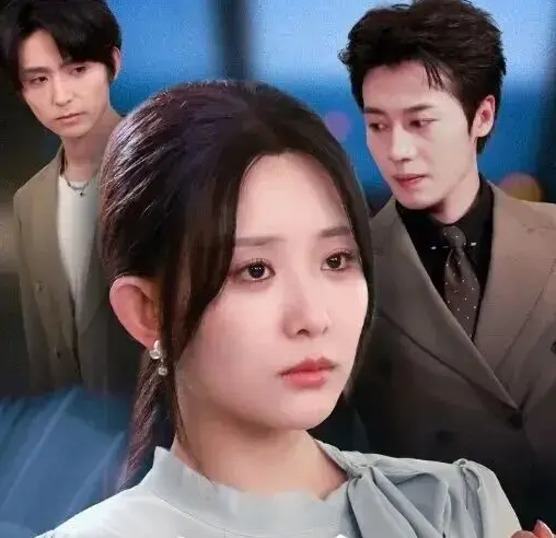 《悔烬无归途》全71集未删减版在线看-1080P高清画质免费播放-姜言傅秦书雅《悔烬无归途》全集网盘资源