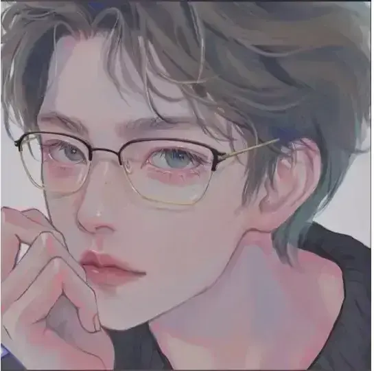 《小潭山没有天文台》清明谷雨原创小说免费阅读-高清全集资源无弹窗版-小潭山没有天文台全本HD在线观看-全网同步更新无删减内容
