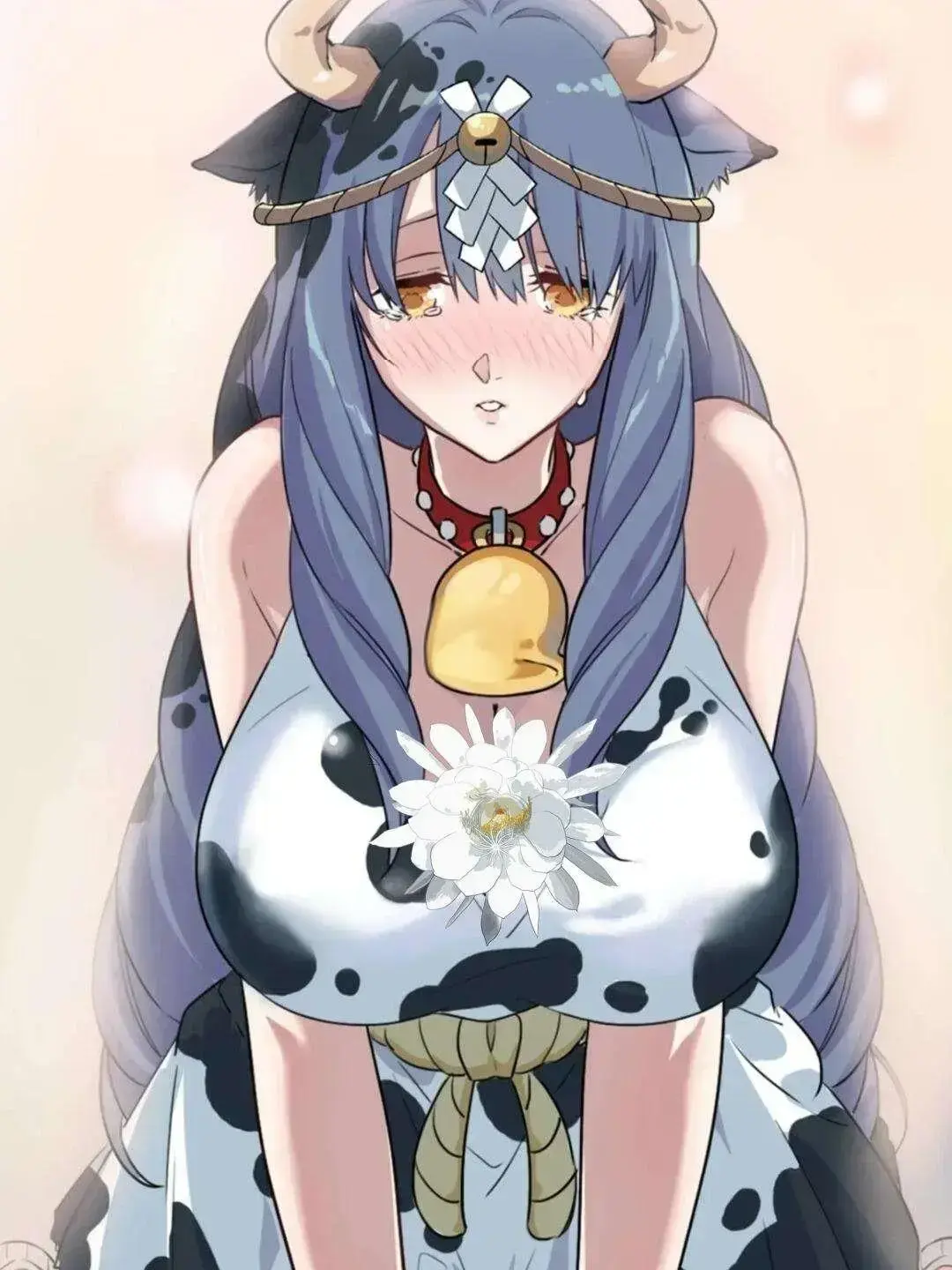 《乳牛牧场》动漫第一季未删减 - 全网同步更新在线看 - 乳牛牧场高清资源网盘