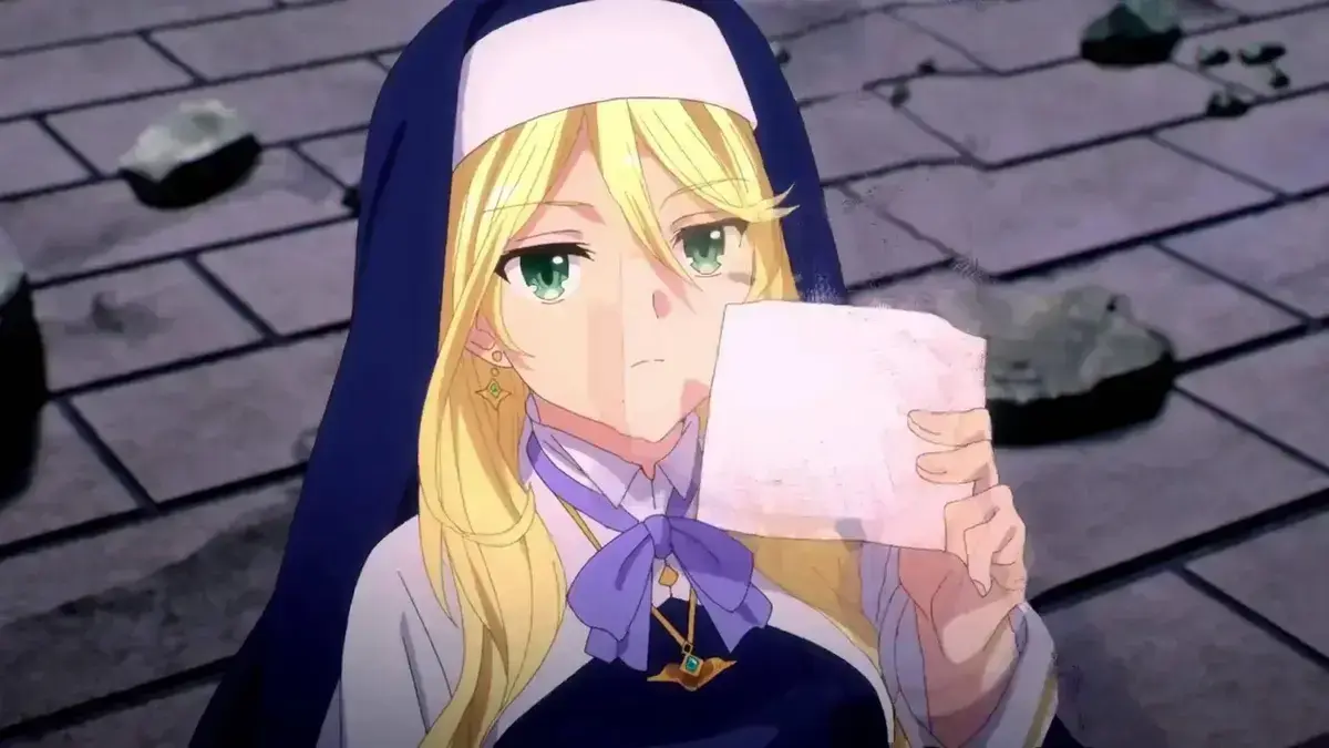 纯洁的修女未删减版全集免费看-无广告免会员高清播放-神圣与禁忌交织的精彩片段-樱花网盘支持多端保存