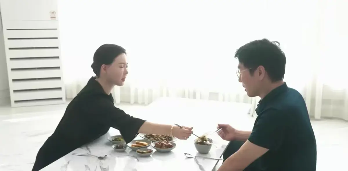 《50岁继母的诱惑》4K高清未删减中文版免费在线观看无广告-金敏喜主演年度黑马伦理片全集资源-高清画质呈现50岁继母的微妙张力-在线看无删减完整版50岁继母的诱惑全集