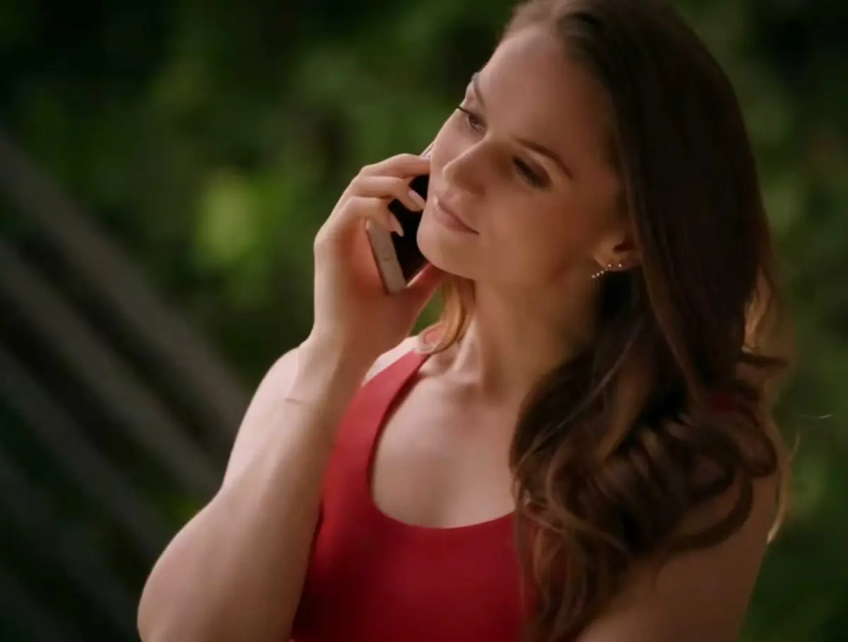 《Tori Black》托里·布莱克满天星系列全集在线观看-《Tori Black》蓝光未删减版【中文字幕】-HD高清画质完整资源免费下载