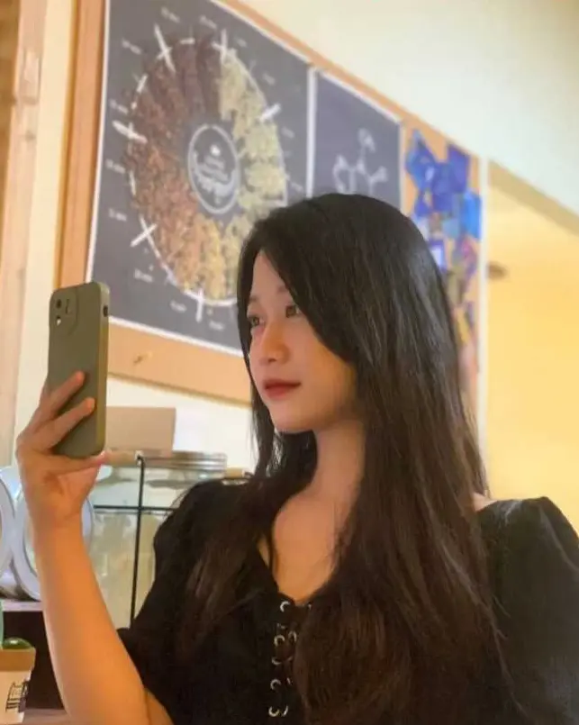 资源图片