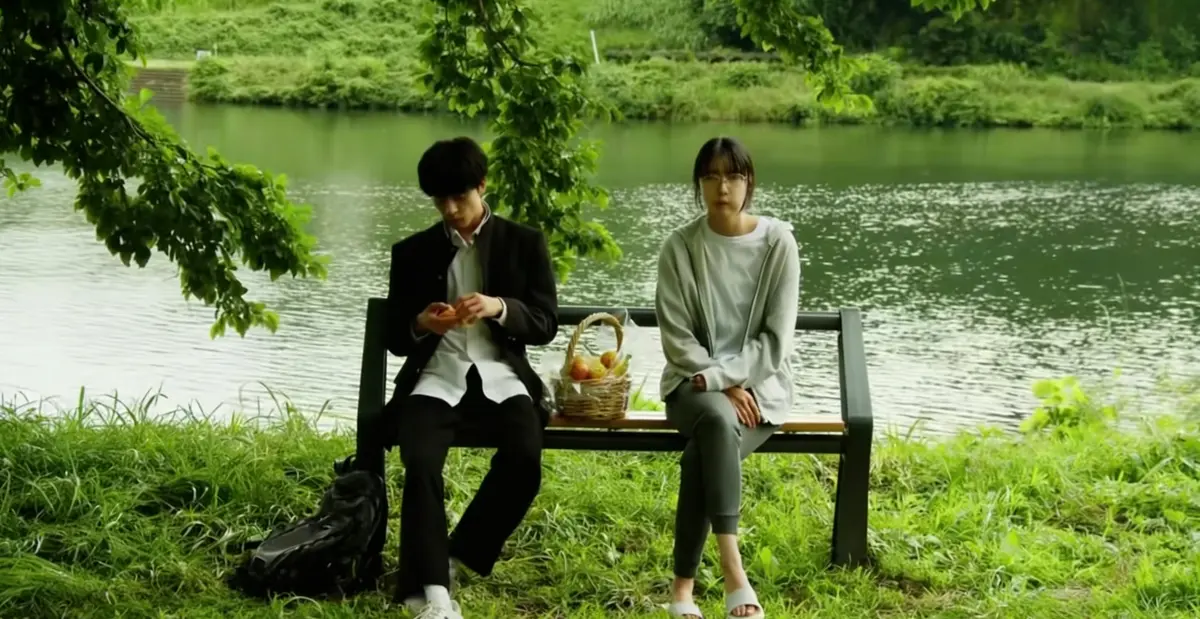 《夏日暗涌》未删减版1080P高清播放-温暖治愈系日剧全集在线观看-杜比音效+HD画质迅雷下载