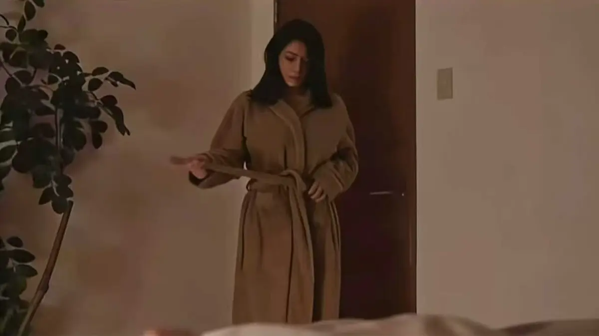《SONE-248》未删减版高清在线观看-《SONE-248》中文版全集免费看-1080P画质无广告流畅播放-网盘资源永久备份