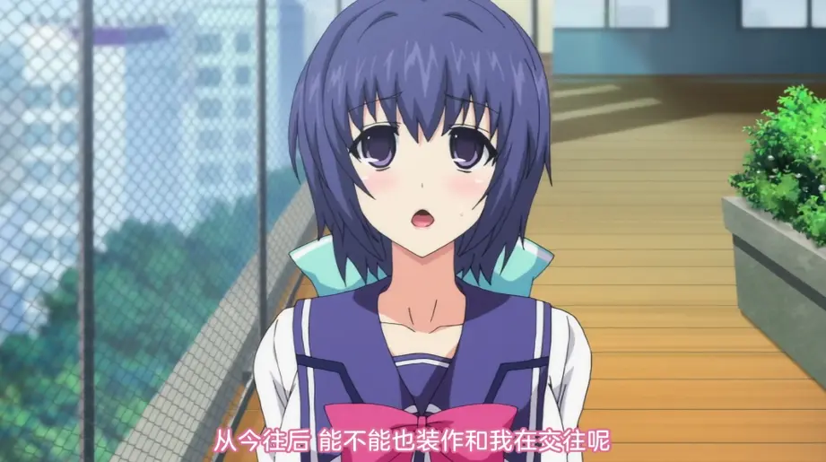 《LOVELY×CATION》1-2集全集高清未删减中文版 - 《LOVELY×CATION》无广告免费在线观看 - 樱花动漫完整版网盘资源下载