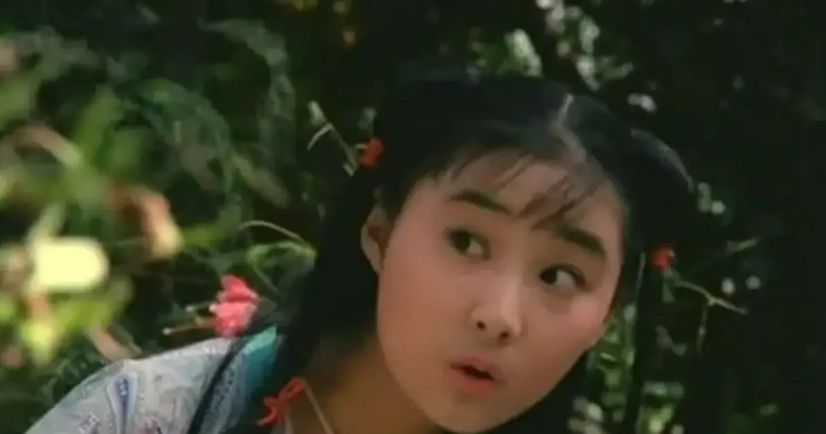 香港电影《少女潘金莲》高清完整版在线观看-少女潘金莲未删减版无广告免费播放-1080P画质资源