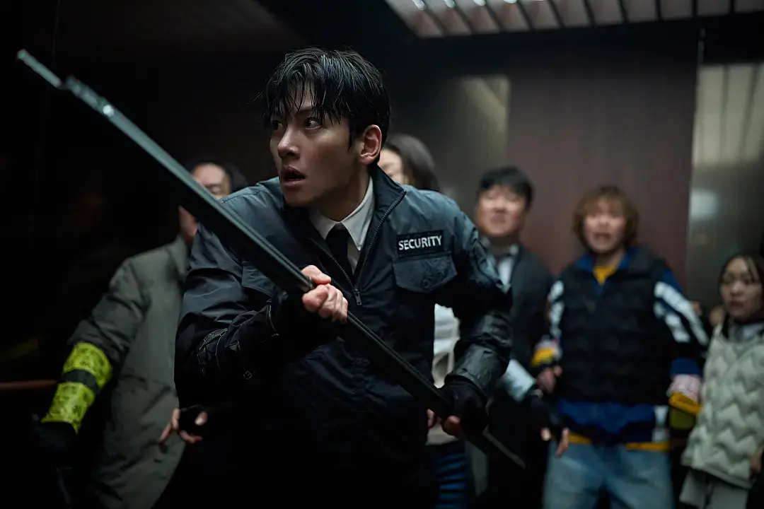 2026韩国恐怖片《群体》全集高清免费观看-《群体》无删减完整版在线播放-HD画质全智贤/具教焕主演无广告