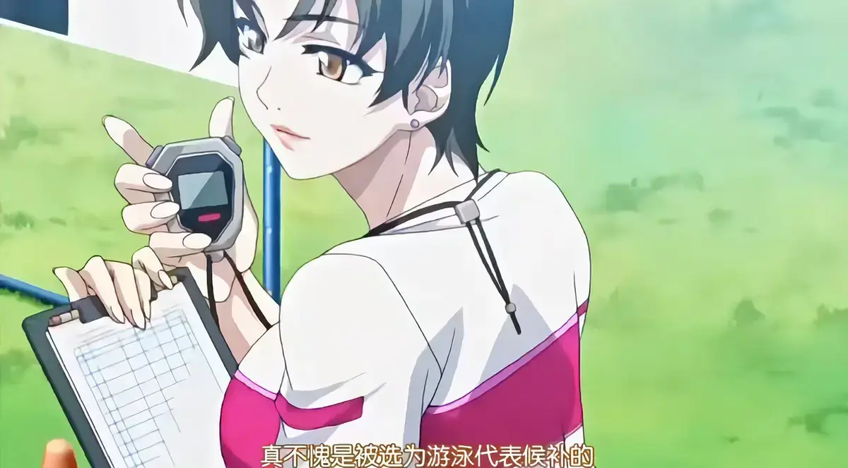 《妻・凌辱轮回》超清未删减在线观看-风车动漫，《妻・凌辱轮回》1080P高清全集免费看-无广告资源一键保存畅享宿命纠葛