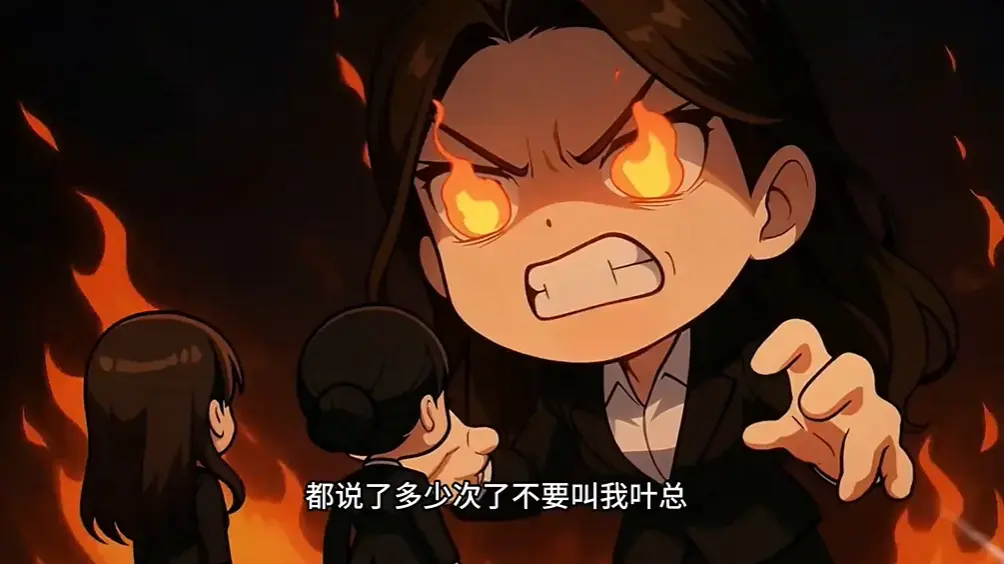 《我的古董夫君不可能这么好看》全60集高清观看 - 无删减剧情完整版 - 免费在线播放无广告