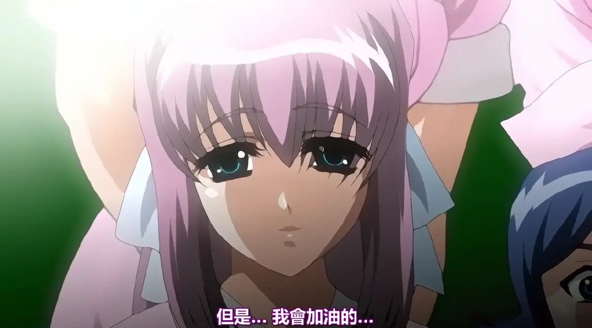 《夜勤病栋》无修版全集1080P在线-《夜勤病栋》免费高清极速点播-夸克迅雷百度网盘资源下载