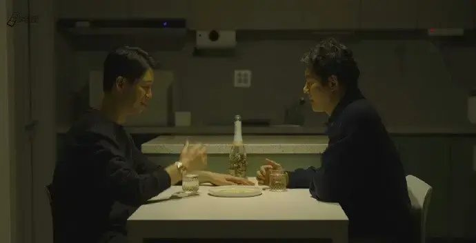 韩国同性题材剧《代驾》蓝光4K完整版免费观看 - 未删减全集高清在线播放 - VS影院资源下载