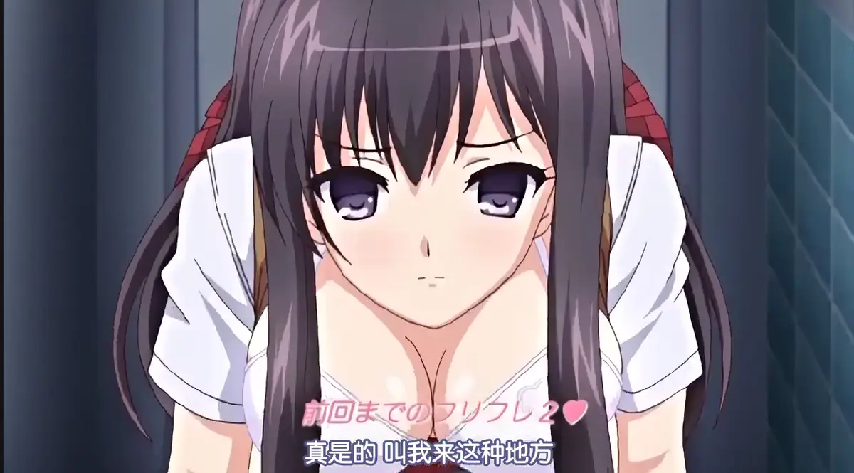 《制服堕天使の課外授業～》全集无删减在线观看-5集全高清播放-《制服堕天使の課外授業～》HD中字无广告-免费樱花动漫资源分享
