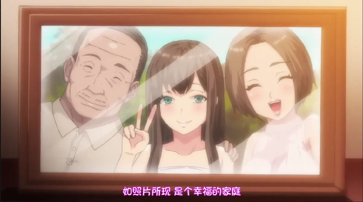 资源图片