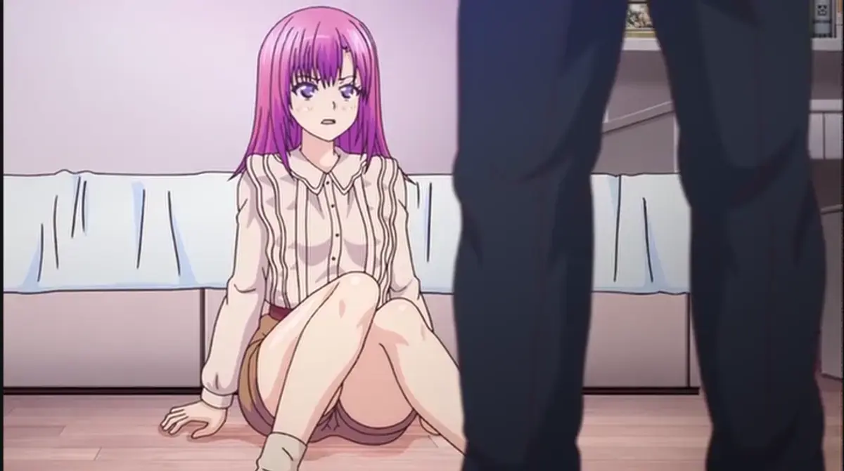 《so_low ～傲娇妹妹的失误～》全集免费在线观看 - 1080P高清完整版 - 无删减中字版 - 风车动漫