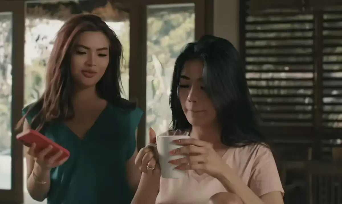 《吞没》未删减完整版在线观看-菲律宾电影《吞没》HD高清免费播放-全集无广告蓝光资源