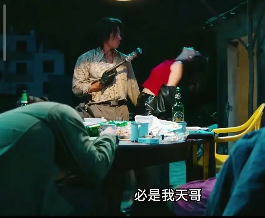 《运钞大劫案》电影全集HD高清 - 无广告在线观看完整版 - 犯罪剧情片免费资源