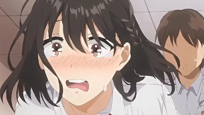 《图书馆的女朋友》全集超清观看 - 1080P HD无删减版 - 樱花动漫免费提供资源