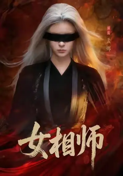 资源图片
