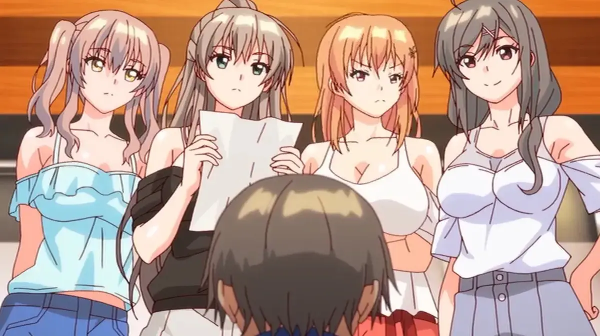 《泡泡浴 de 在家里 de》全高清日番 - 在线观看完整版 - 免费无删减泡澡仪式感拉满