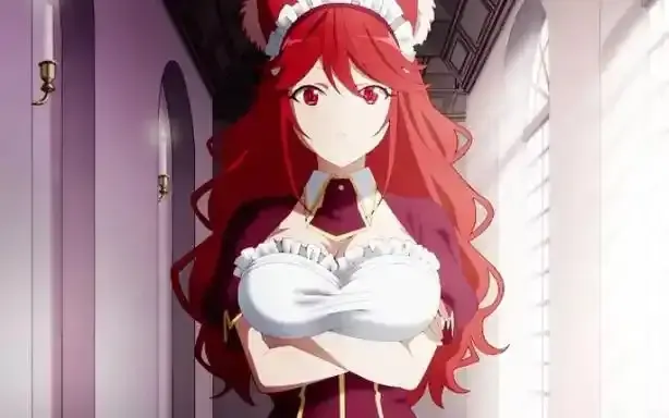 爆火新番《蕾卡乃華麗且我的女王》无删减全集-蕾卡乃華麗且我的女王高清免费播放在线观看-手机电脑均可流畅播放