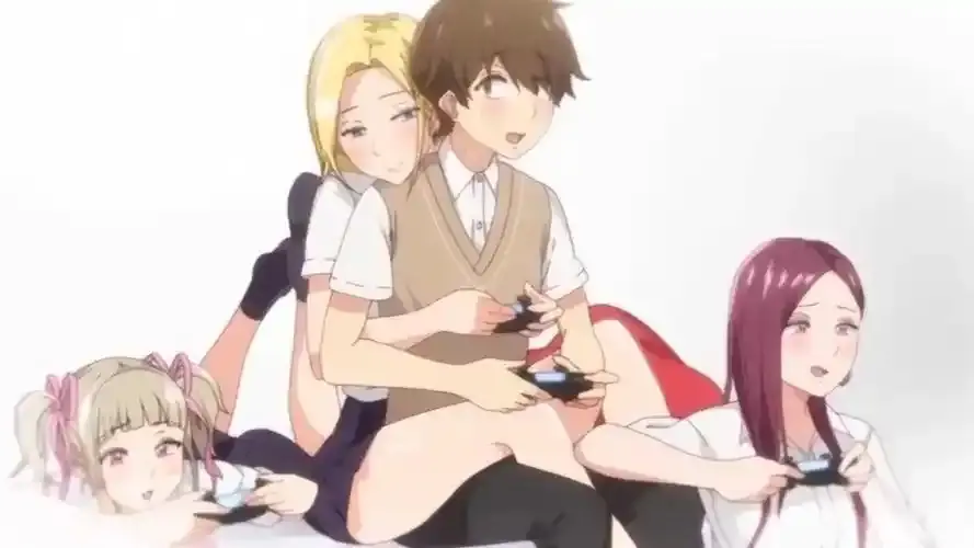 《今泉家好像成了辣妹们的聚集地》1-6集全季无删减-1080P高清画质免费在线观看-今泉家好像成了辣妹们的聚集地全集