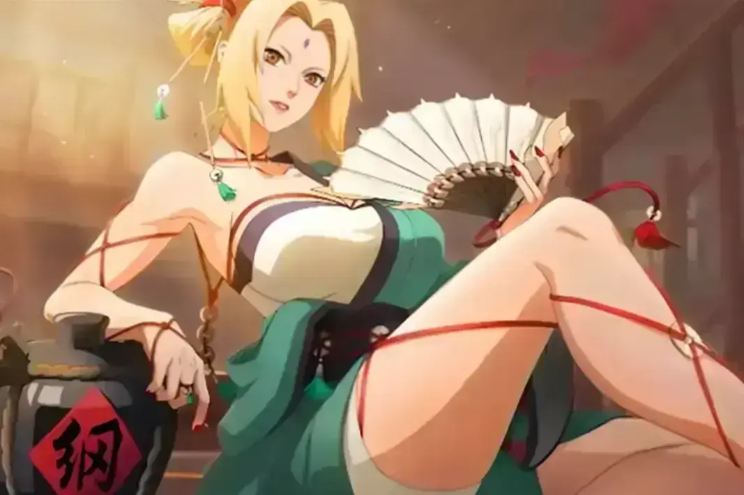 《雏田的邀请》火影忍者剧场版 - 1080P高清未删减版免费在线观看 - 雏田的邀请中文版全集同步更新 - 百度网盘+夸克网盘资源