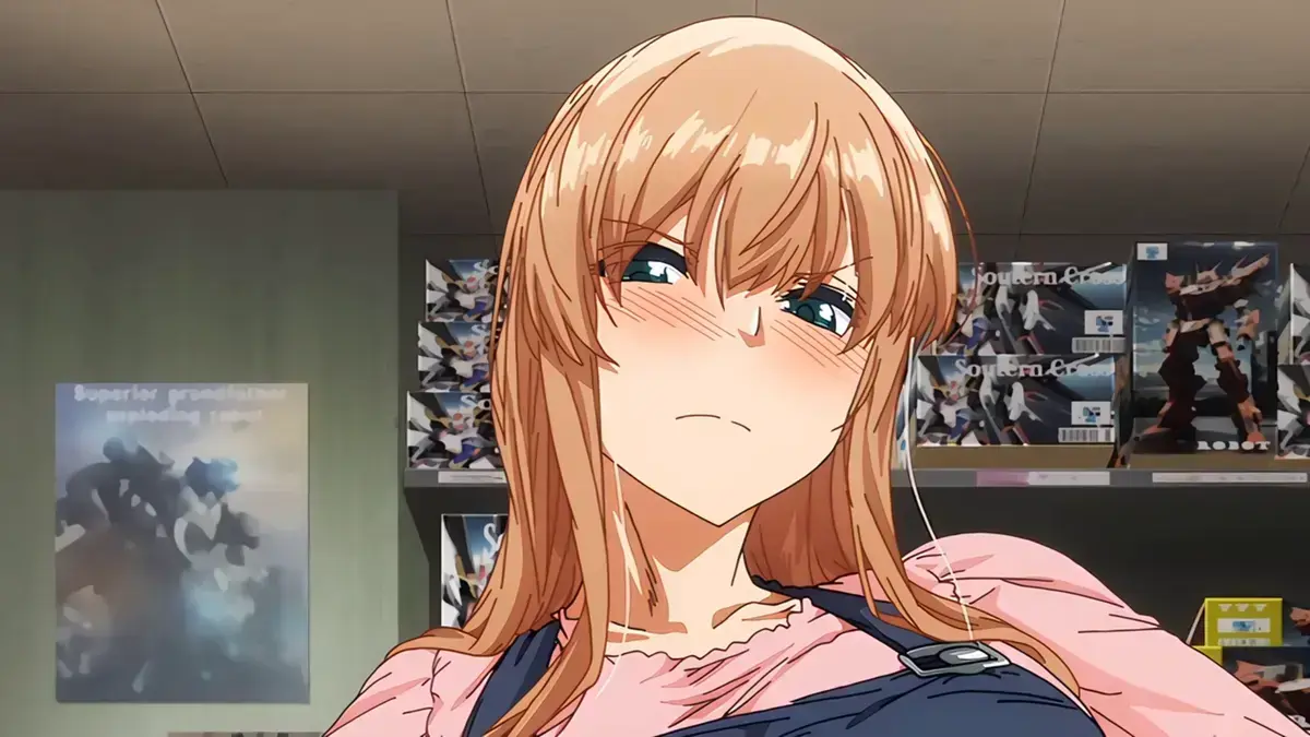 《探索欢爱新境界》樱花动漫免费全集在线观看-《探索欢爱新境界》1080P无删减高清完整版-风车动漫资源播放