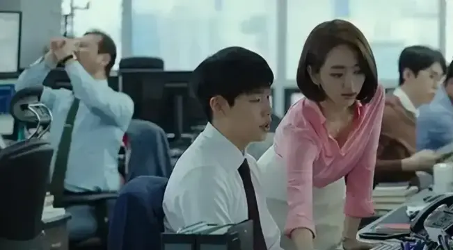 HD高清无删减《贪婪》全集免费观看-韩国电影《贪婪》完整版在线播放-中字资源