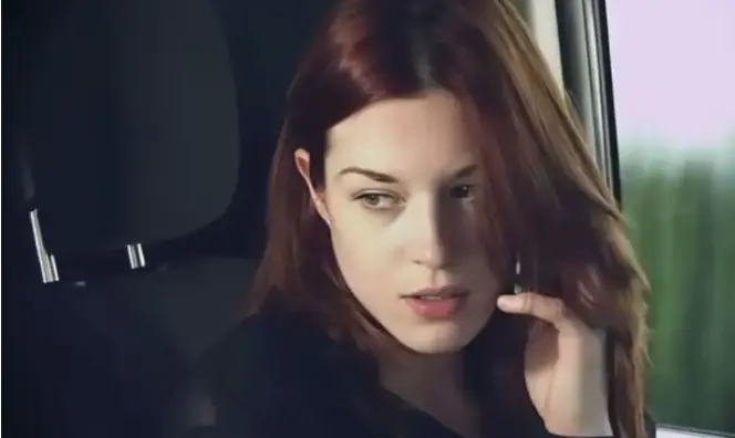 《法国空姐2018(多塞尔航空)》完整版在线观看-《法国空姐》720P免费观看高清全集-法版满天星电影资源-星辰影院热播