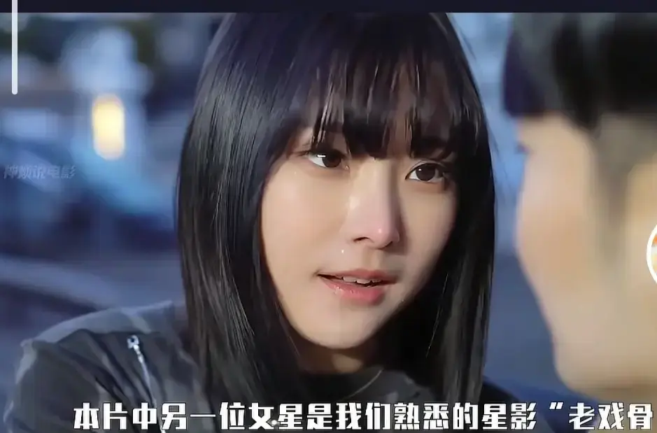 《Sister in Law Without Underwear》2026未删减高清完整版在线观看-柳美主演温情电影HD无广告播放-《Sister in Law Without Underwear》全集免费观看资源