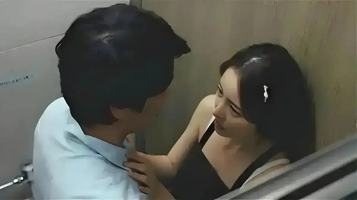 《善良的小姨子》蓝光4K未删减版免费观看-伦理片《善良的小姨子》全集高清播放-纯净画质无广告流畅在线