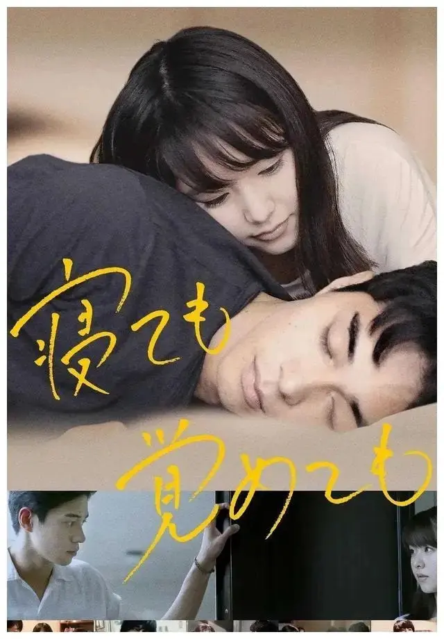 《夜以继日》相关资源图片