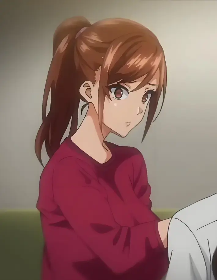 《向日葵在夜晚绽放》动漫全集免费在线看-高清1080P无删减完整版-《向日葵在夜晚绽放》动画无广告在线观看-樱花动漫同步播放
