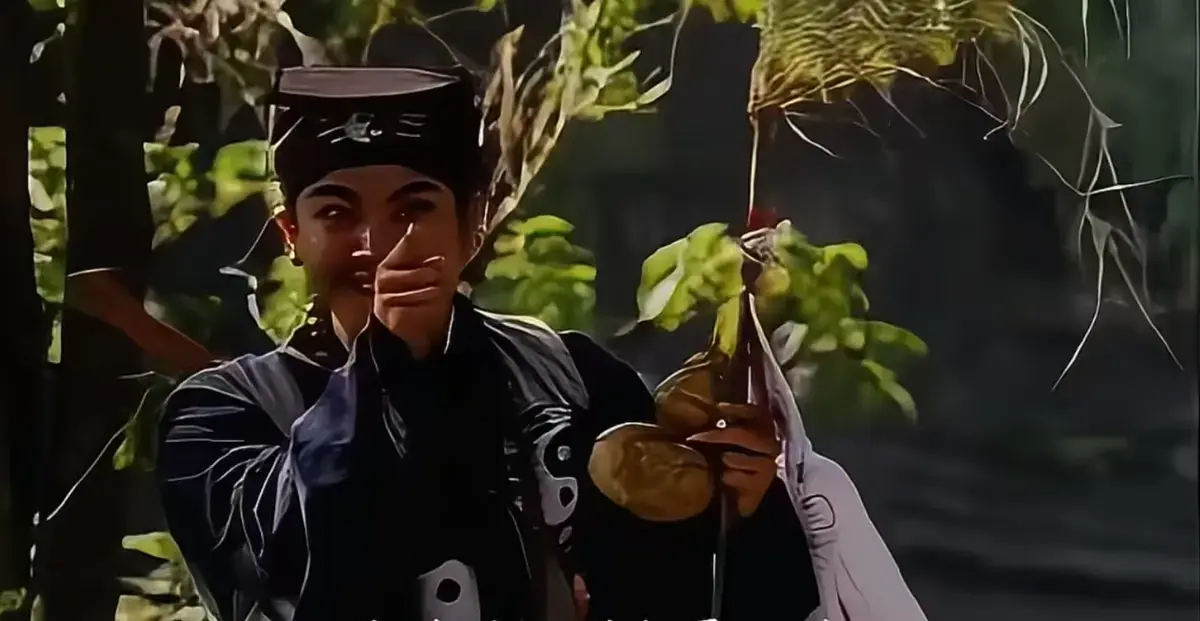 《赶尸艳谭》HD高清完整版免费观看-香港经典奇幻电影《赶尸艳谭》无删减-1080P超清画质无广告在线看