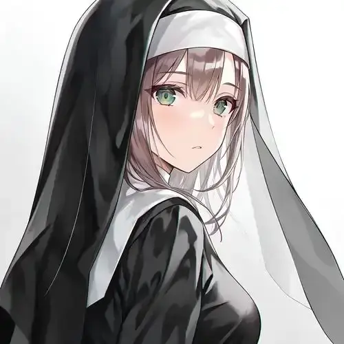 《纯洁的修女》1080P高清完整版在线看—纯洁的修女无删减全集免费观看—风车动漫同步更新