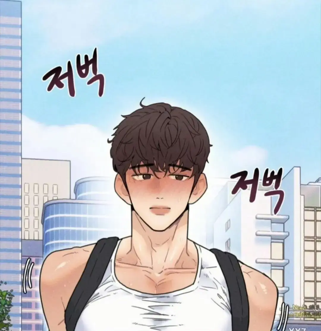 《定额致富/정액부자 만들기》全集免费在线观看-韩漫《定额致富》完整版下拉式无广告观看-虫虫漫画定投致富全集免费-《定额致富/정액부자 만들기》漫画完整版网盘免费分享