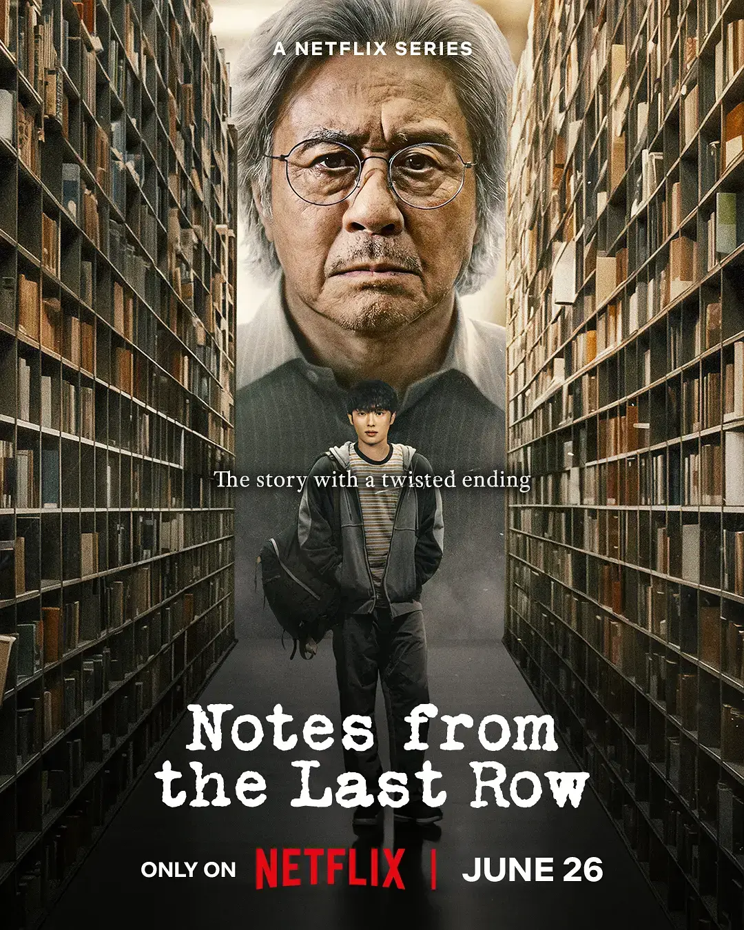韩剧《金特务：本色回归》全集免费高清在线观看-《金特务：本色回归》无删减HD中字播放-2026热播韩剧剧情介绍