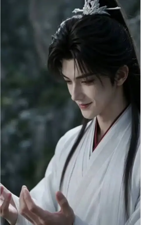AI漫剧短剧《仙子攻略/琼明神女录》1-2集资源下载-无雾未删减完整版免费手机在线播放-全集高清资源分享