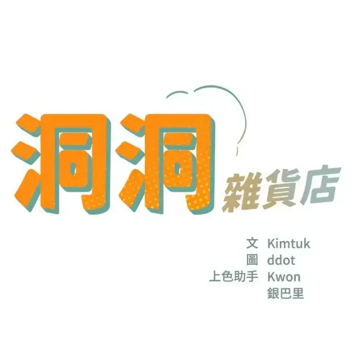 资源图片
