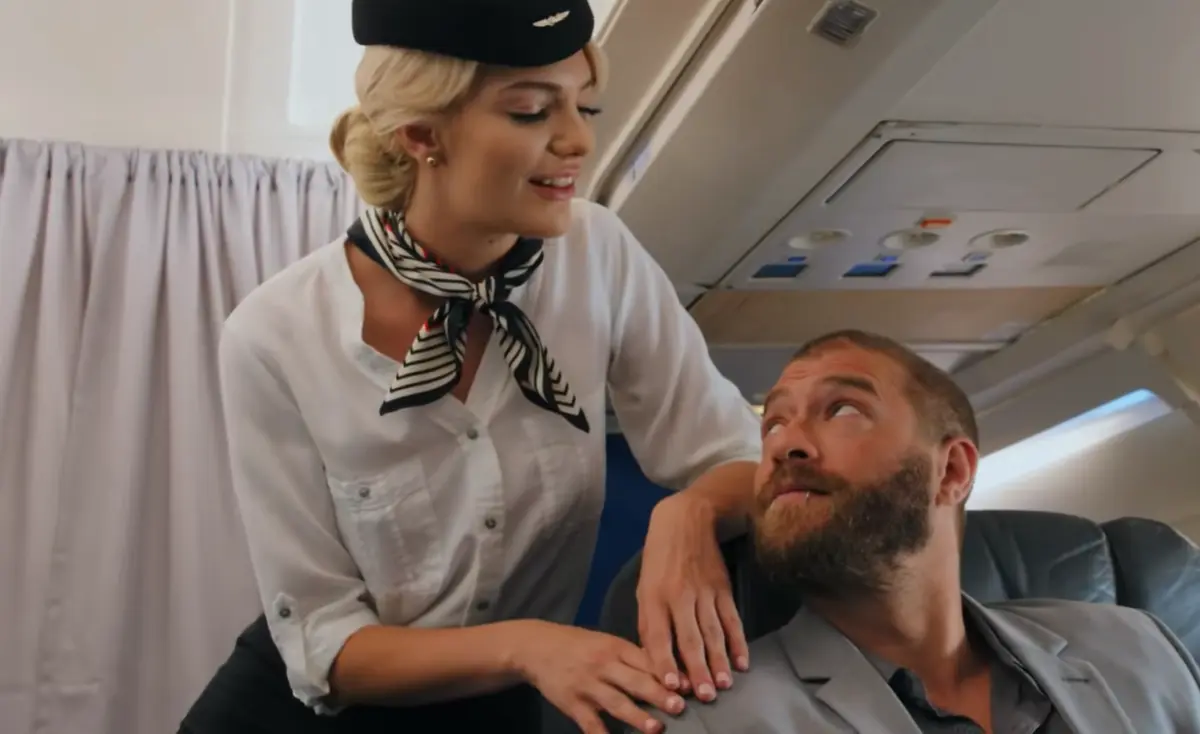 《Jet Setters 飞行者》全季高清资源免费享-Kenna James领衔主演-探索飞行者世界-揭秘Jet Setters高清无删减版在线观看-畅享飞行者全季无广告播放