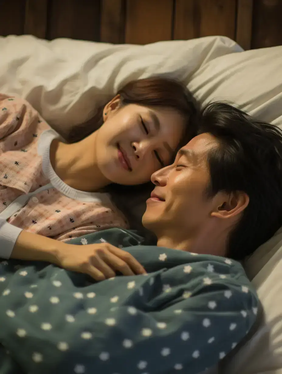 年轻的嫂子3无删减版高清播放-韩国电影《年轻的嫂子3》全集在线观看-HD1080P中字完整版百度云迅雷下载