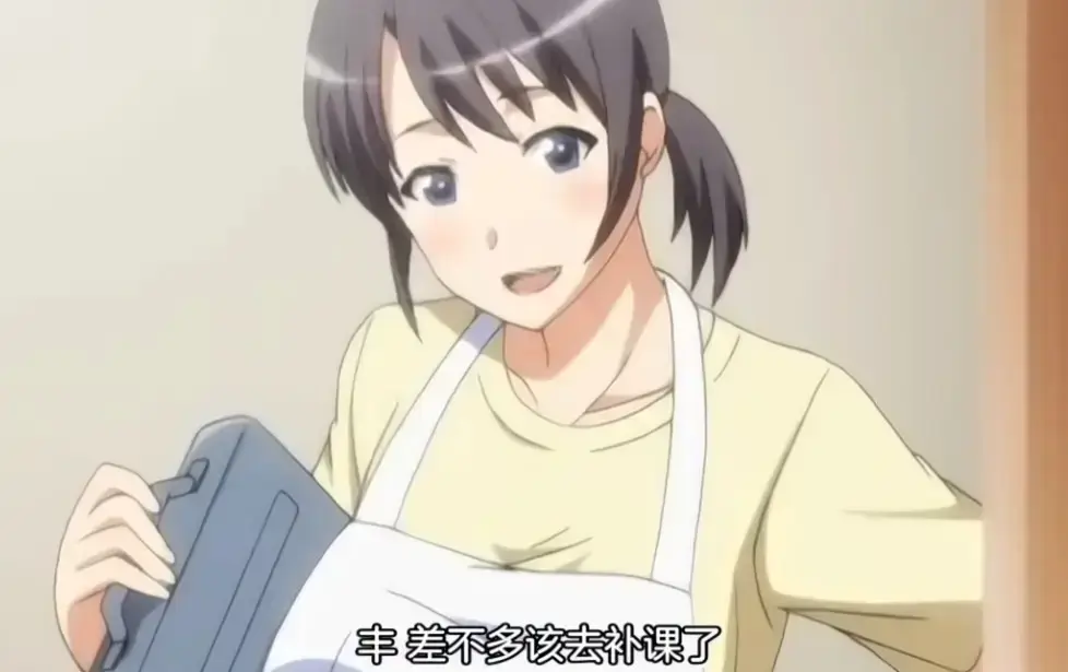 《我的妈妈》全集无删减版在线播放-日语中字动漫原声高清1080P-《我的妈妈》免费观看无广告