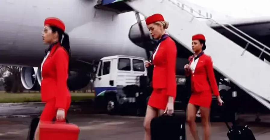 法国空姐2018完整版电影在线观看-法国空姐多塞尔航空版高清中字全集播放-法版满天星电影资源免费获取