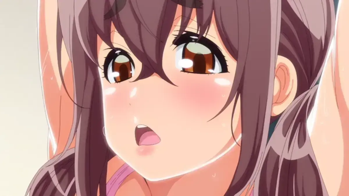 《长乳的永井同学》动漫全集1080P无修版_在线免费看高清完整版_长乳的永井同学无广告极速播放-布丁动漫