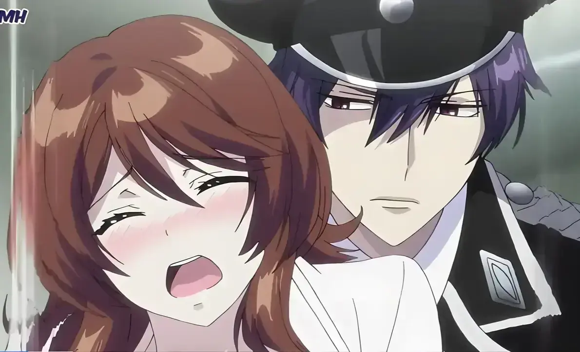 甜蜜惩罚第二季1080P高清全集 - 无删减无广告完整版在线观看 - 免费播放全季内容