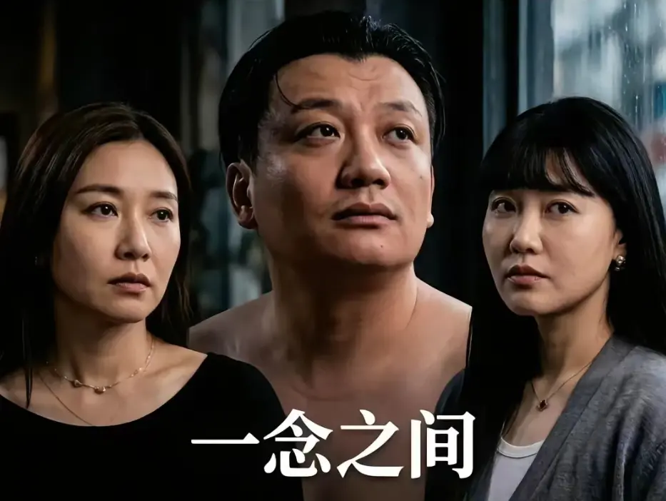 资源图片