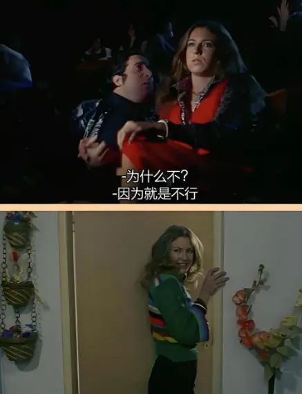 《顽劣医学生》1976版意大利喜剧超清4K修复-《顽劣医学生》高清免费完整版-在线观看无广告无删减