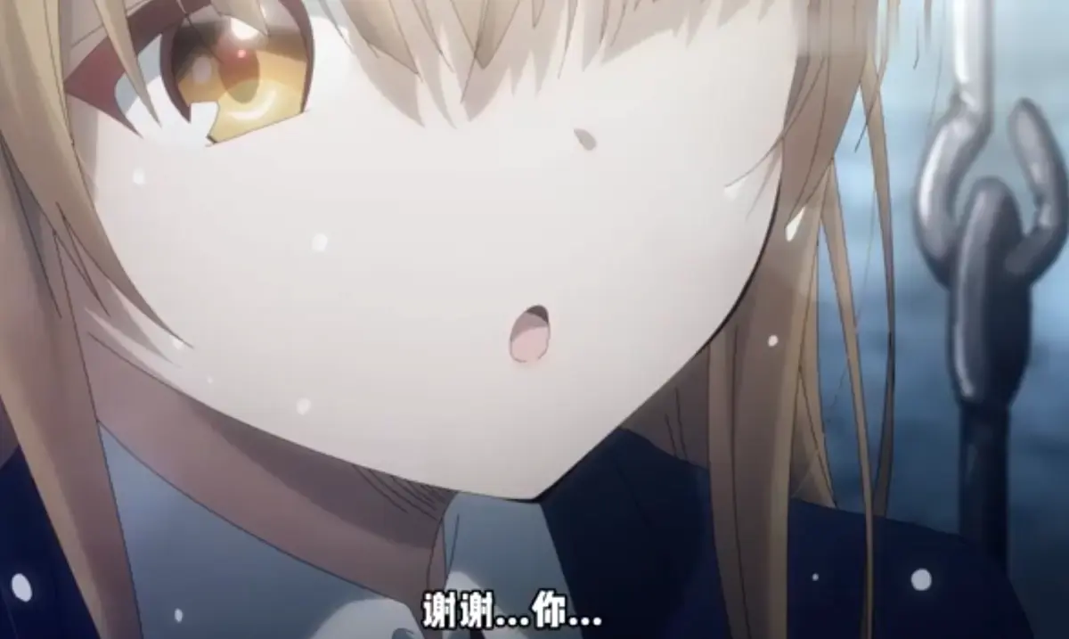 《避俗情侣》第二季1080P高清全集免费观看-避俗情侣动漫版无删减在线播放-全网同步更新中字资源