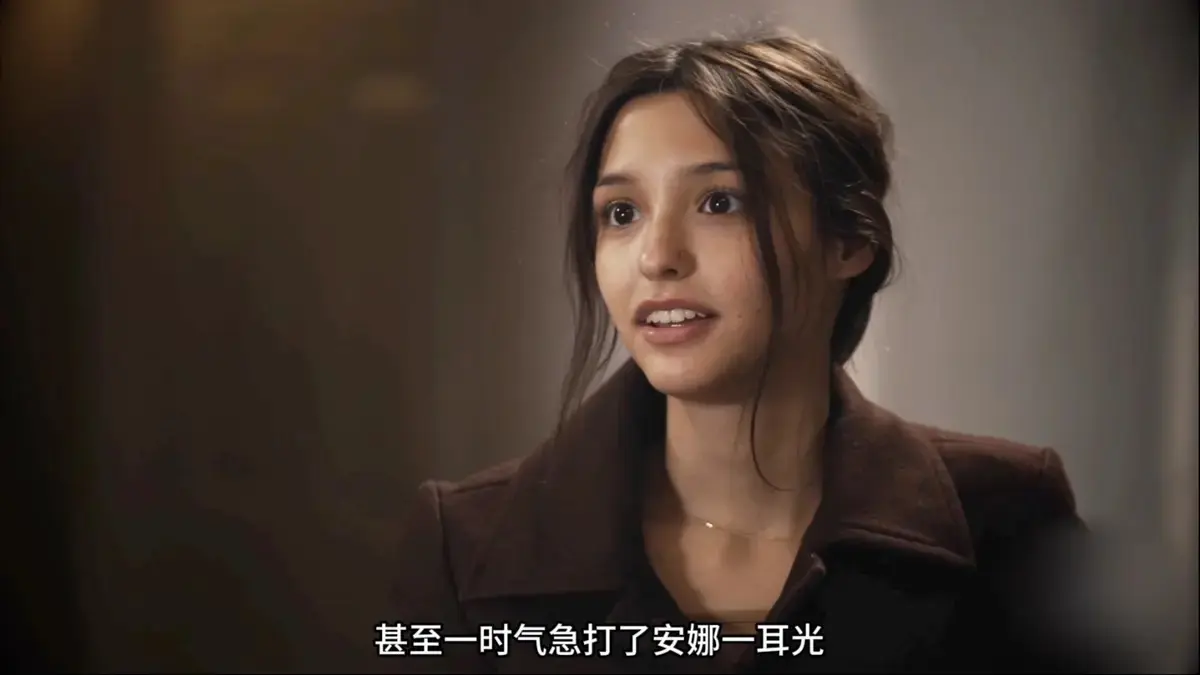 《LaylaJenner》未删减版HD高清在线观看-美国电影《LaylaJenner》全集资源免费播放-1080P中字无广告